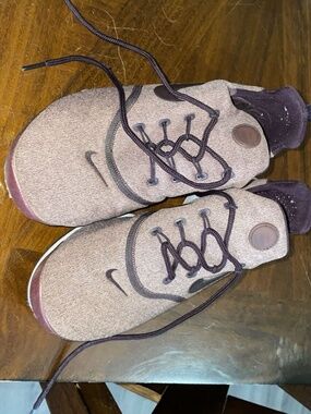 Women’s nike shoes